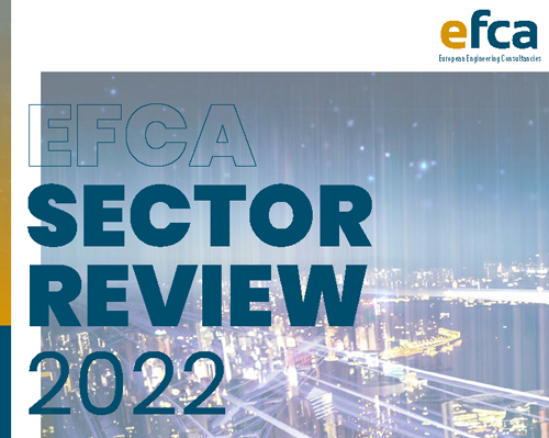 EFCA Sector Review